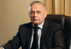 Natiq Əliyev: Vahid məktəbli geyimi ətrafındakı təxribatlara uymamalıyıq 