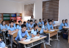 İbtidai, ümumi orta və tam orta təhsil üzrə fərqli maliyyə əmsalları tətbiq ediləcək 