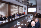 BSU-da “Dil və mədəniyyət” forumu keçirilib 