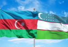 Azərbaycan–Özbəkistan İkinci Rektorlar Forumu keçiriləcək 