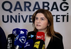 Azərbaycan–Özbəkistan Rektorlar Forumunda 50-yə yaxın sənəd imzalanacaq 