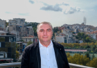 Azərbaycanlı alimin elmi nəticələri beynəlxalq miqyasda yüksək qiymətləndirilir 