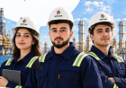 Tələbə və məzunlar üçün SOCAR-da təcrübə imkanı 