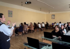 Süni intellekt müəllimin rəqibi, yoxsa köməkçisidir? - Təlimdə buna aydınlıq gətirilib 