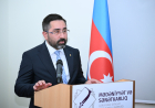 “İnklüzivlik bütün cəmiyyət üçün dəyər yaradır” – Polad Rüstəmov