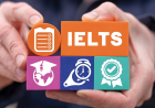 TİF 86 nəfərin IELTS imtahanının xərclərini qarşılayıb 
