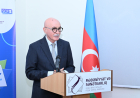 Firudin Qurbanov: Çevik peşə təhsili proqramları hazırlanmalıdır 