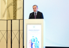 Samir Məmmədov: Uşaqların internetdən istifadəsi tamamilə məhdudlaşdırılmır 