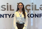 “Maarifçi” mənim üçün başlanğıc nöqtəsidir - Proqram iştirakçısı 