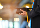 “Tələbələr iş axtarmağa universitet illərindən başlamalıdırlar” – Mütəxəssis 