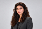 DP təqaüdçüsü Oksford Universitetində müəllim oldu 