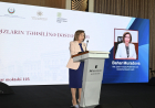 Komitə sədrindən çağırış: Qızların təhsilinə dəstək imkanlarını genişləndirin