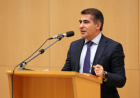 Nicat Məmmədli: Qızların təhsilinə dəstək gələcək nəsillərin savadlı olmasına xidmət edir 