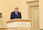 Milli azlıqların ana dillərinin tədrisi üçün imkanlar yaradılıb – Nazir müavini