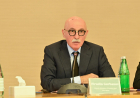 Əzbərçi gənclər müasir tələblərə cavab verməkdə çətinlik çəkəcəklər – Nazir müavini