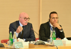Firudin Qurbanov: Təhsilin vəzifəsi yalnız bilikli mütəxəssis hazırlamaq deyil  