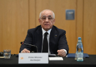 Gürcüstandakı azərbaycanlıların ana dilində təhsil imkanlarının təmini əlaqələri möhkəmləndirir – Baş nazir