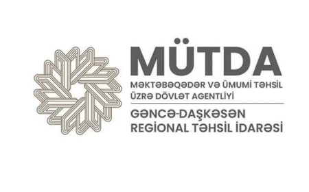 Şagirdlərin səhhətində problemin yaranma səbəbi araşdırılır - RTİ