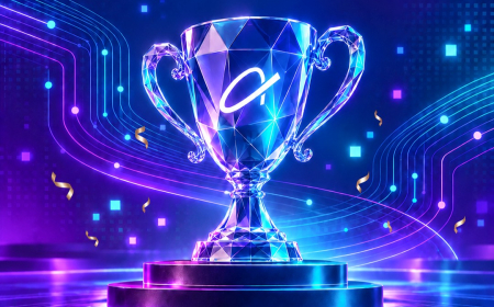 "Azercell Cup" müsabiqəsinin qalibləri AÇIQLANDI