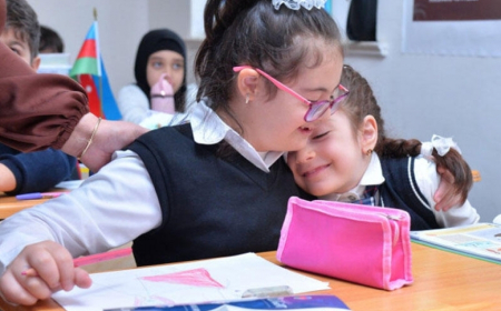 İnklüziv təhsil necə təşkil edilməlidir?