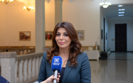 Məktəbəqədər təhsil müəssisələrində yerlərin sayı artırılıb