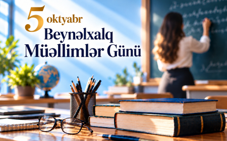 MÜƏLLİM