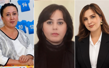 Sertifikatlaşdırma bağça müəllimləri üçün nəyi dəyişəcək?  
