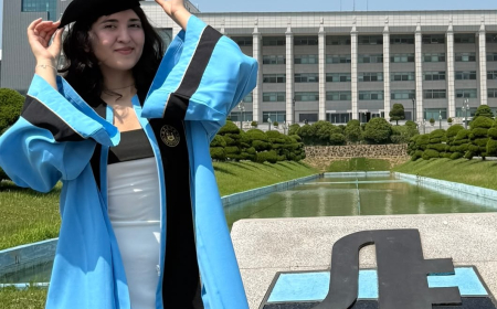 Maliyyə imkanlarının məhdudluğu arzudan imtina səbəbi deyil