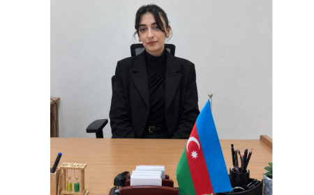 "Maarifçi" peşəkarlardan öyrənmək imkanı verir