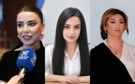 Müəllim necə geyinməlidir? – Pedaqoqlar yeni tələbləri qiymətləndirirlər