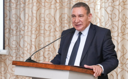 Maarifpərvər ziyalılarımız cəhalətə qarşı buna görəmi mübarizə aparmışdılar? 
