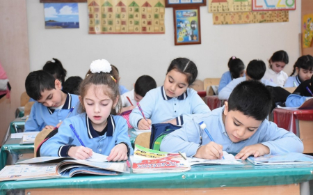 Kənar dini-ideoloji təsirlərdən qorunmaq üçün sistemli maarifləndirmə vacibdir