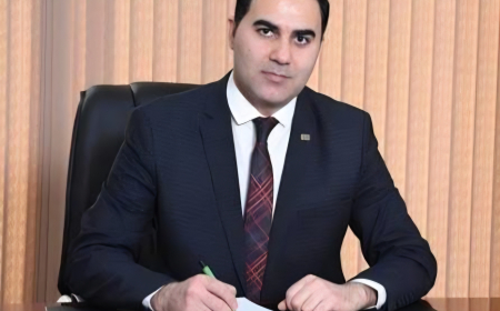 Məktəbin qaydalarına əməl etmək dini inkar etmək deyil – Alim  