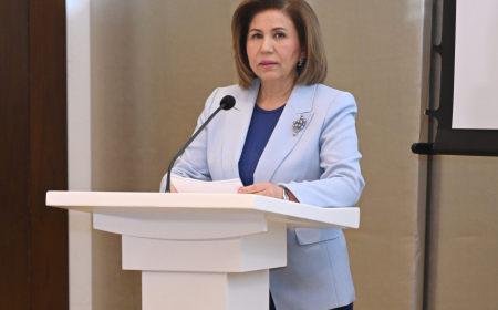 Uşaqların geyimini zərərli mübahisəyə çevirmək cəhdləri var