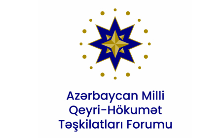 Azərbaycan Milli QHT Forumu məktəblərdə geyim qaydaları ilə bağlı bəyanat yayıb 
