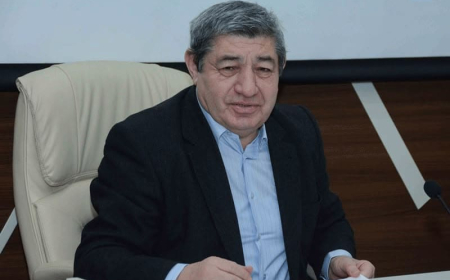 Qızların təhsilində dünyəvi təhsil prinsipləri nəzərə alınmalıdır - Akademik