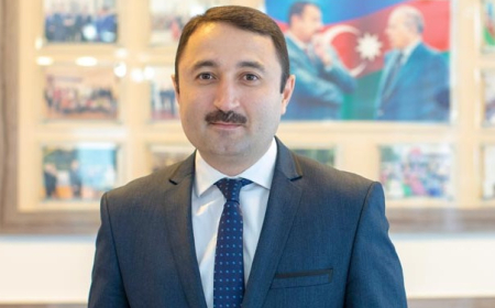 “Geyim qaydalarına əməl etmək hüquqi öhdəlikdir”