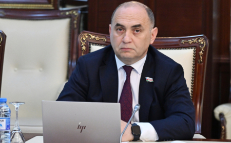 Təxribat cəhdlərinin göstərilməsi birmənalı şəkildə yolverilməzdir
