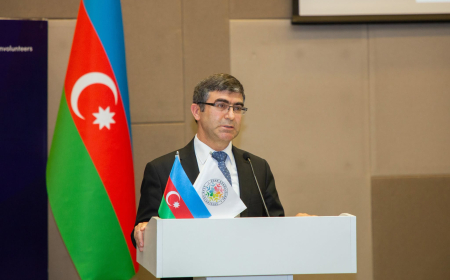 “Təhsil hər hansı dinin, ideologiyanın təbliğindən uzaq olmalıdır”