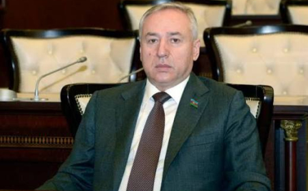 Geyimlərdəki fərqlilik şagirdin diqqətini təhsildən yayındırır