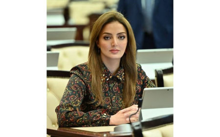 Məktəb dinin təbliği meydanına çevrilməməlidir