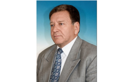 Akademik Bəhram Əsgərovun elmi irsi və müəllimlik missiyası 