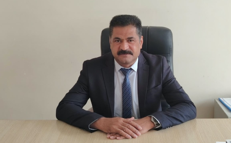 Eynulla Mədətli: Vahid məktəbli forması şagirdlər arasında bərabərlik yaradır