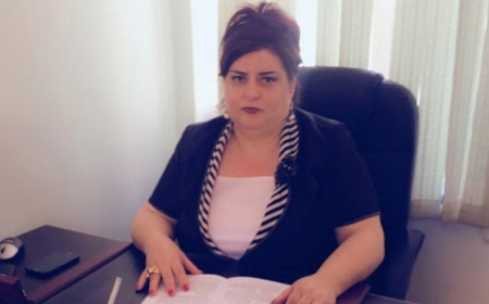 Mətanət Abbasova: Emosional çağırışlar vəziyyətin obyektiv qiymətləndirilməsinə mane olur