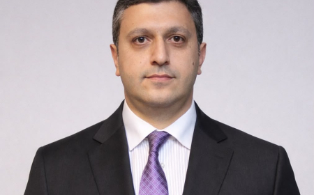 Məktəbə hücum və müəllimə qarşı zorakılıq hüquqi məsuliyyət yaradır