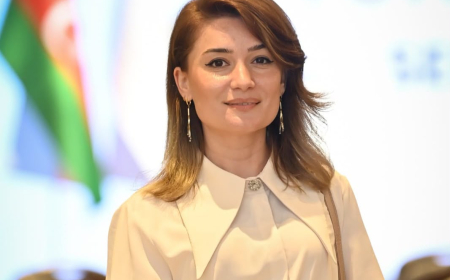 Vəzifəsini yerinə yetirən təhsil işçisinə təzyiq göstərilməməlidir