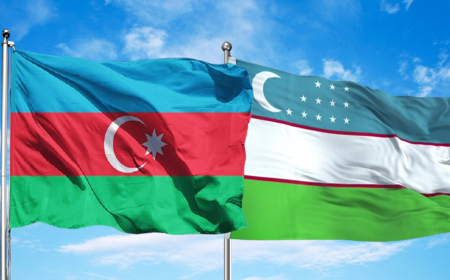 Azərbaycan–Özbəkistan İkinci Rektorlar Forumu keçiriləcək 