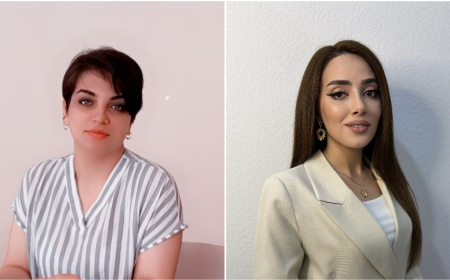 Bölgələrdə təmayül siniflər: Şagirdlər ixtisas seçiminə necə hazırlanır?