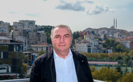 Azərbaycanlı alimin elmi nəticələri beynəlxalq miqyasda yüksək qiymətləndirilir