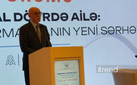 Məktəblərdə 200-ə yaxın zərərli kontent tərkibli səhifəyə çıxışlar bağlanıb - Nazir müavini